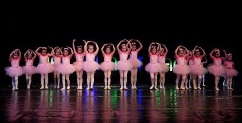 DSC00127 (1) (1)