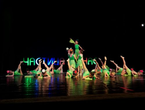 DSC00306 (1)