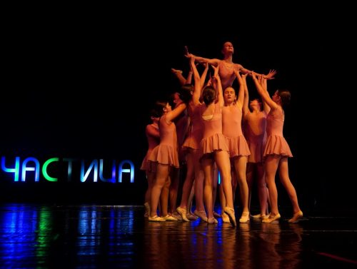 DSC00547 (1)