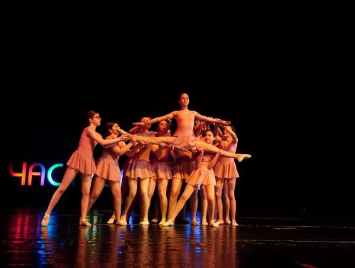 DSC00619 (1)