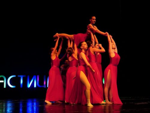 DSC01434 (1)