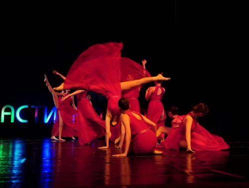 DSC01440 (1)