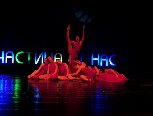 DSC01483 (1)