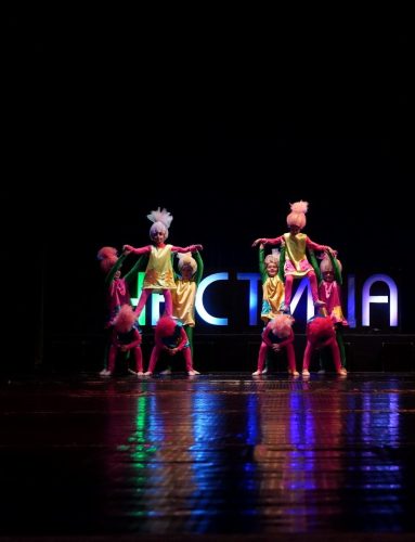 DSC01754 (1)