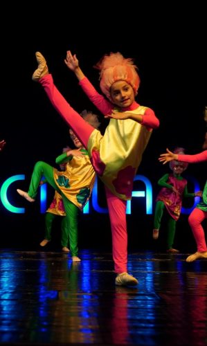 DSC01808 (1)