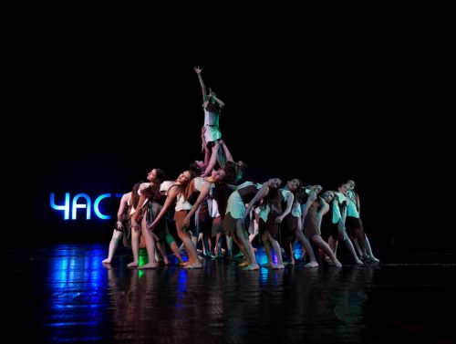 DSC01916 (1)