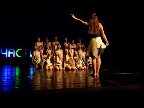 DSC02015 (1)