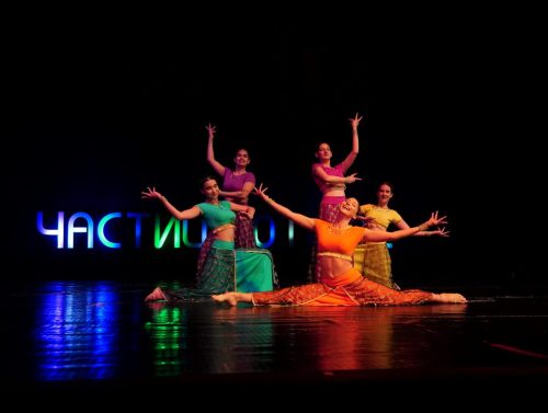 DSC02329 (1)