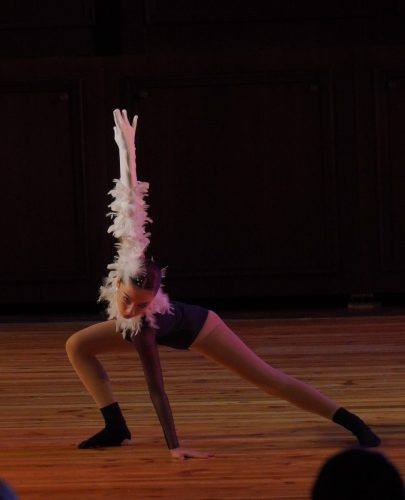 DSC04370