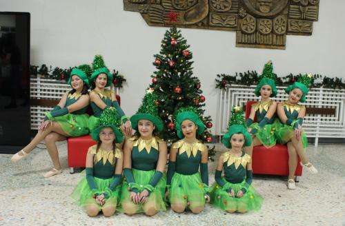 IMG 0035 (1)
