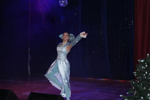 IMG 0069 (1)