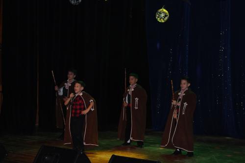 IMG 0106 (1)