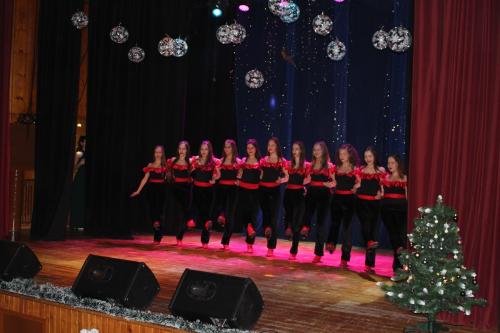IMG 0263 (1)